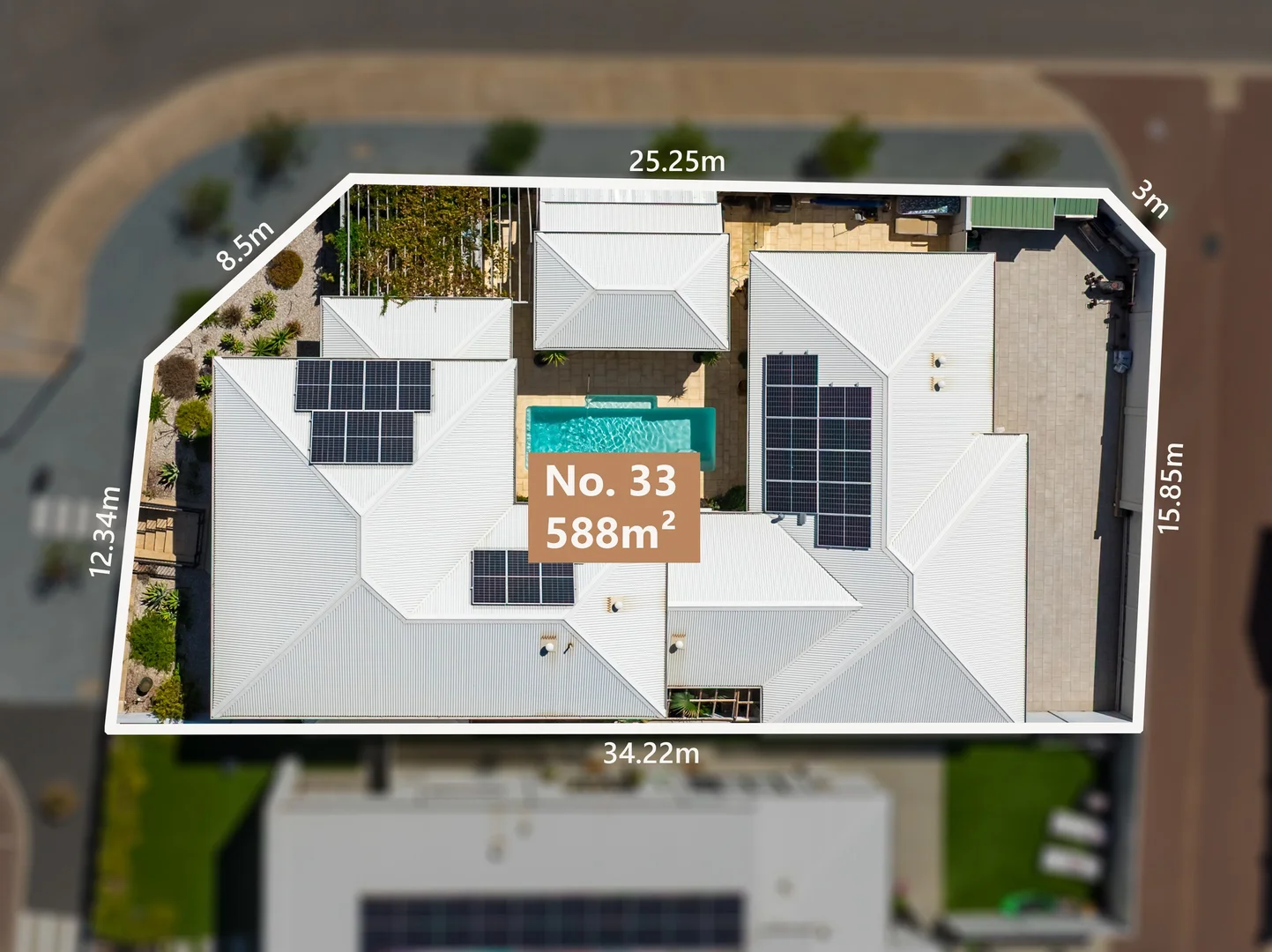 Additional image 26 of 33 Abeona Parade, Madora Bay WA 6210