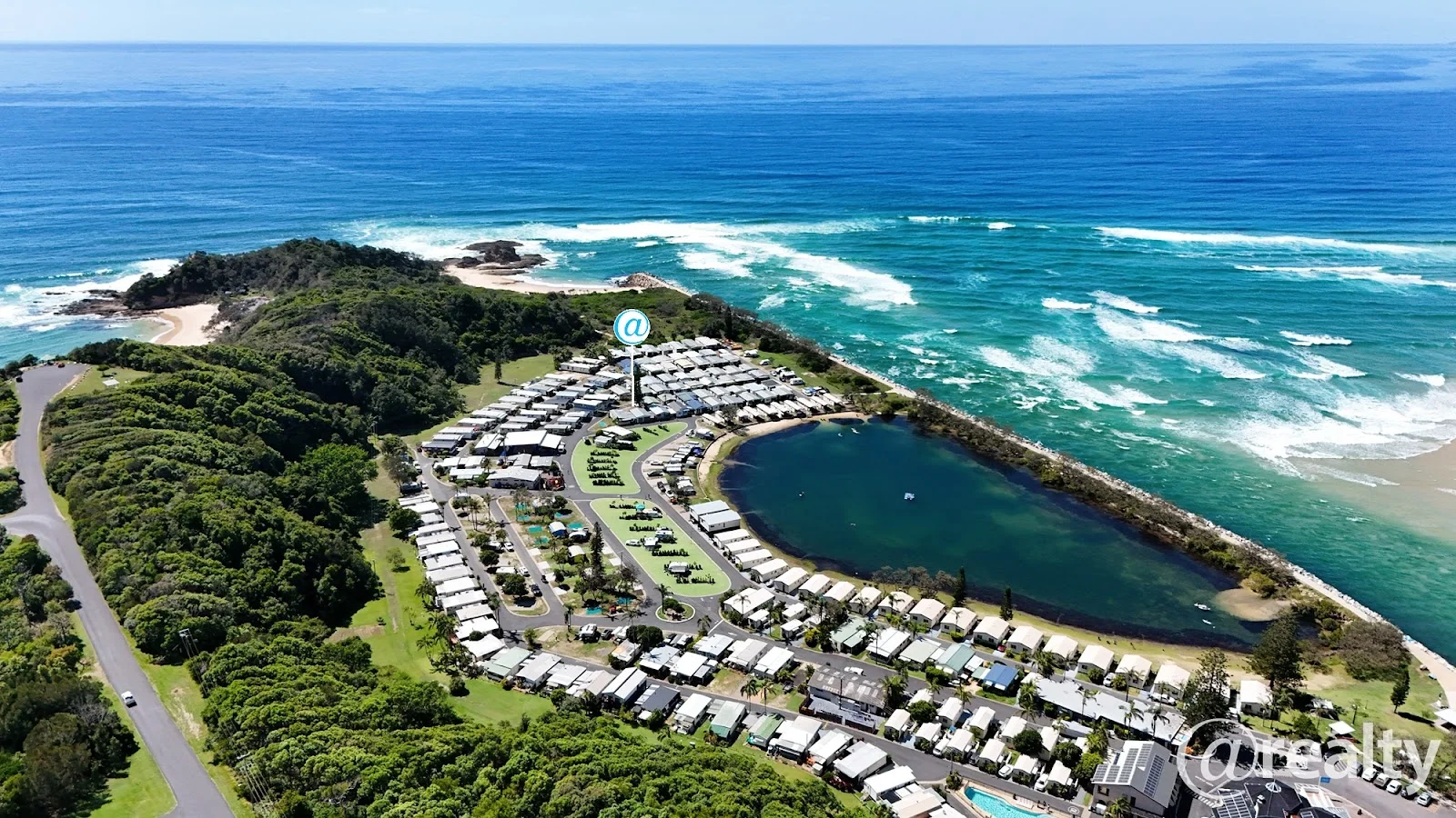 Additional image 2 of y3/52 Wellington Drive, Nambucca Heads NSW 2448