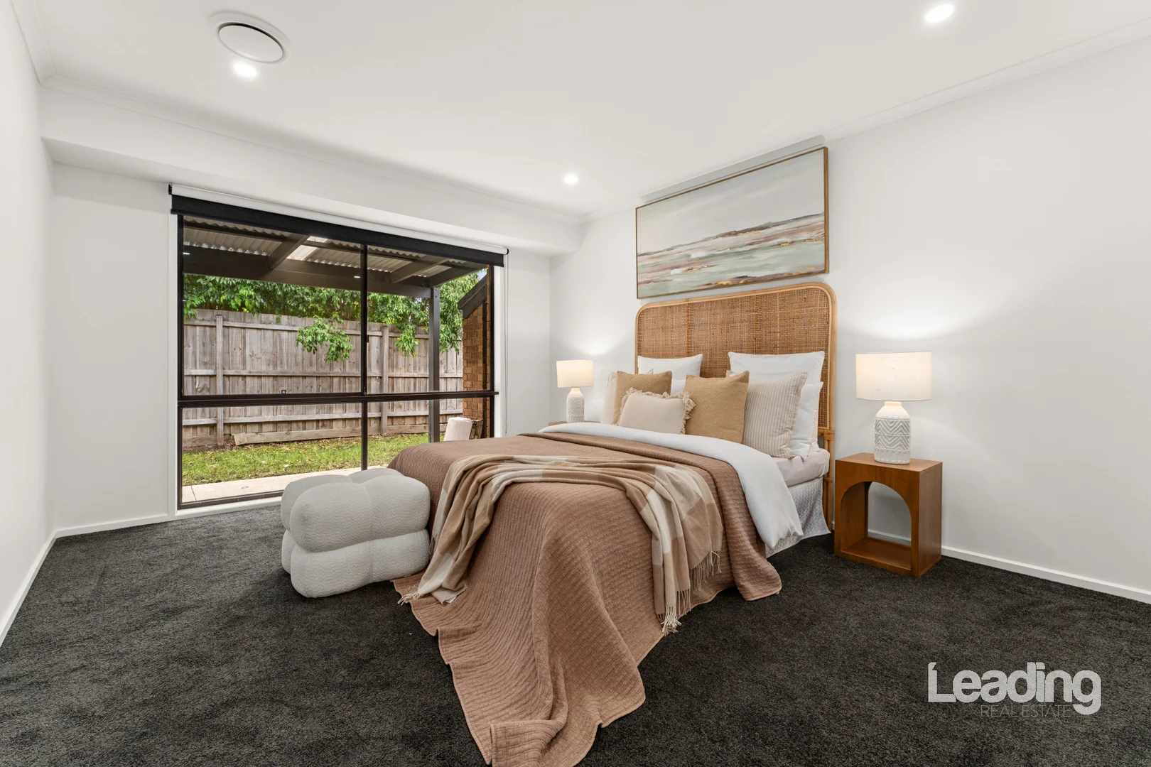Additional image 14 of 5 Lyons Court, Sunbury VIC 3429