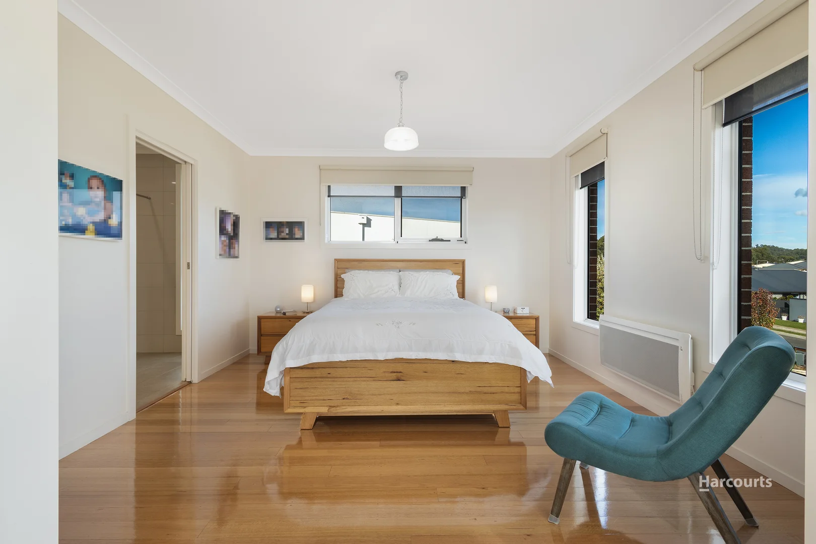 Additional image 13 of 29 Bowman Drive, Penguin TAS 7316