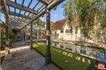 Additional image 39 of 602 11th St, Santa Monica, CA, 90402