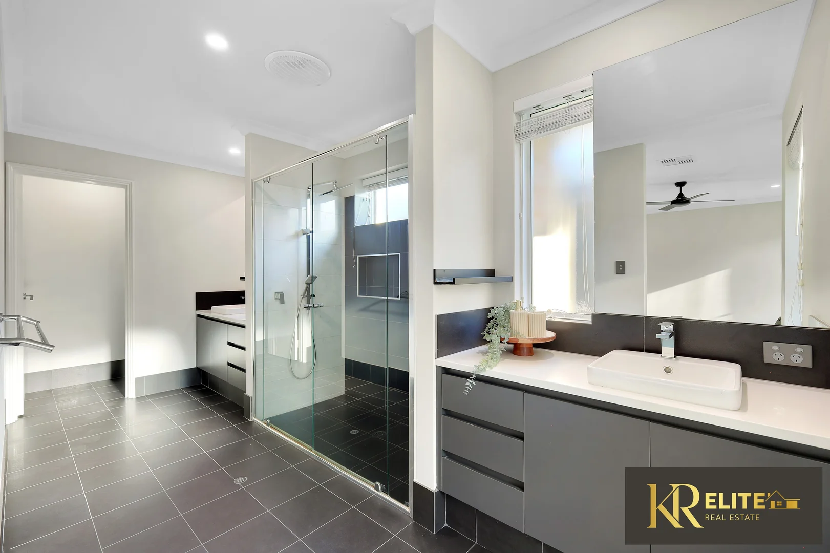 Additional image 23 of 17 Hamelin Loop, Harrisdale WA 6112