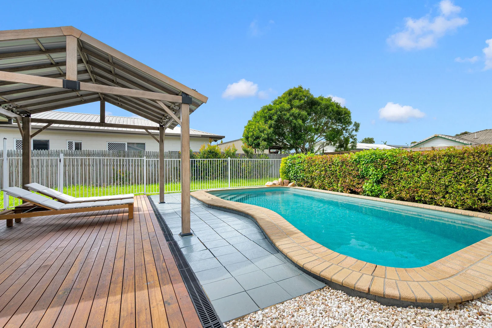 Additional image 4 of 6 Plumtree Place, Kirwan QLD 4817