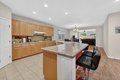 Additional image 10 of 2355 Ortiz Ave, Woodland, CA, 95776