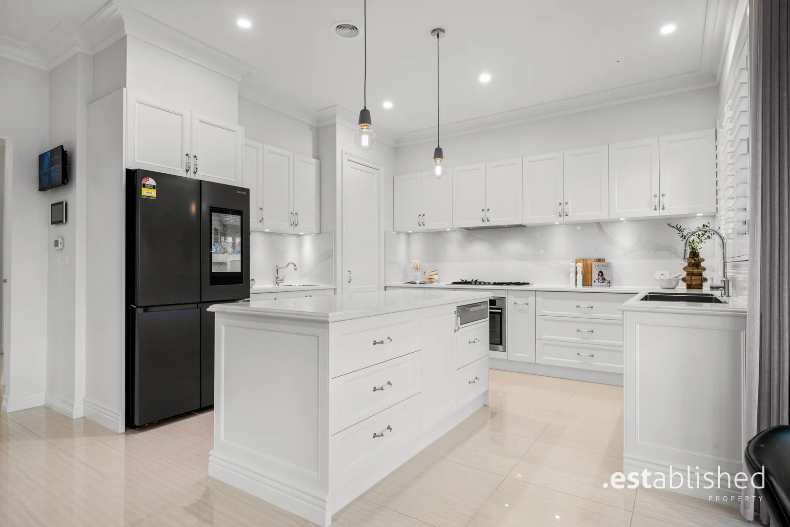 Additional image 10 of 12 Panorama Way, Sanctuary Lakes VIC 3030