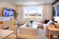 Additional image 10 of 36139 Jaden Ave Unit 2306, Murrieta, CA, 92563