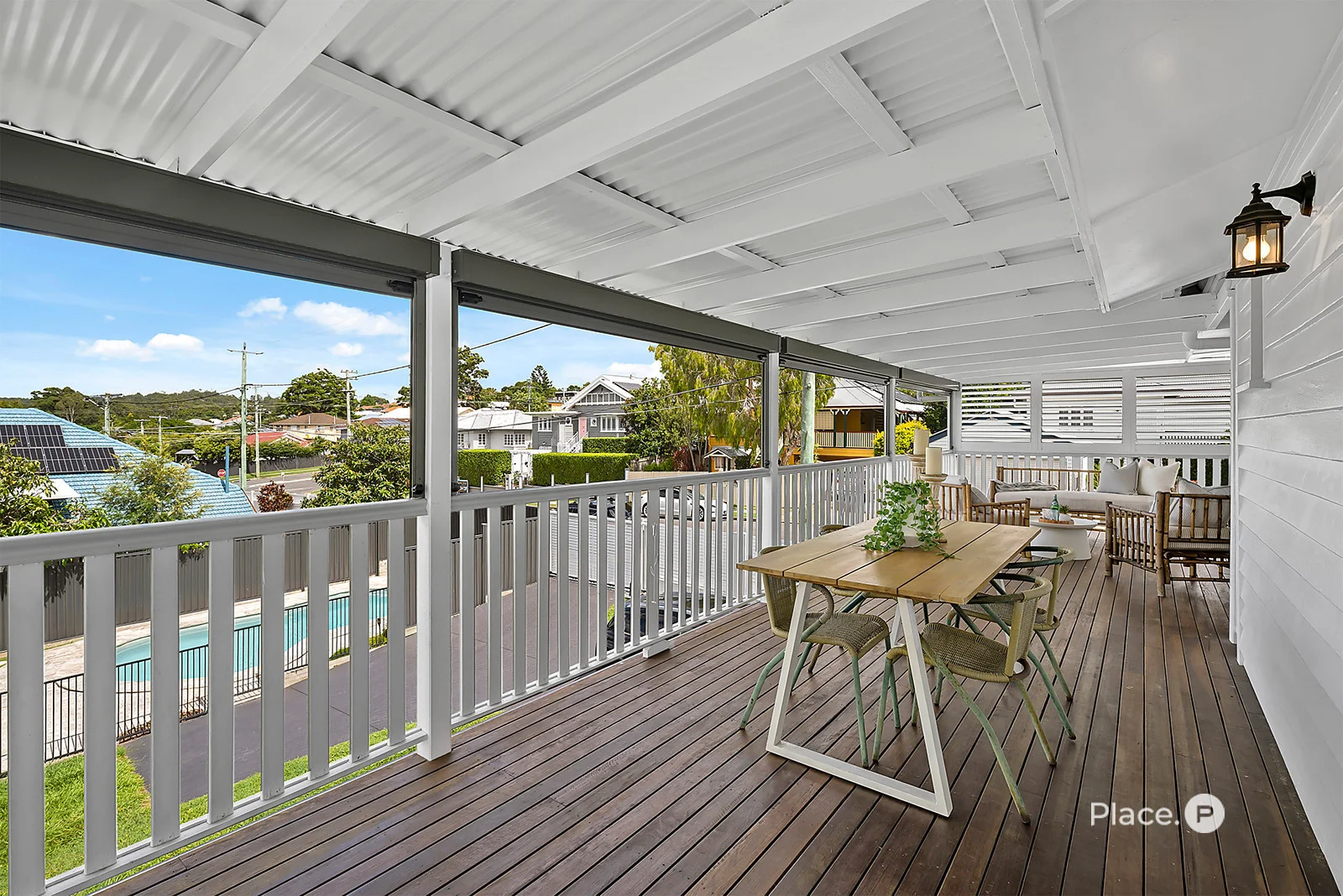 Additional image 15 of 1 Gibson Crescent, Holland Park QLD 4121