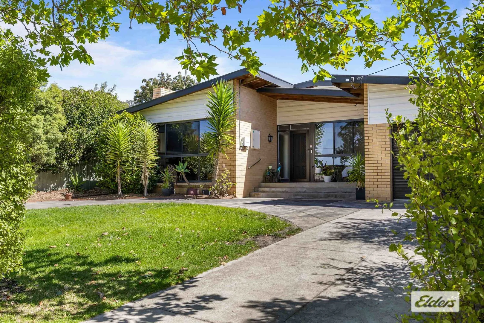 Additional image 2 of 48 Barkly Street West, Ararat VIC 3377