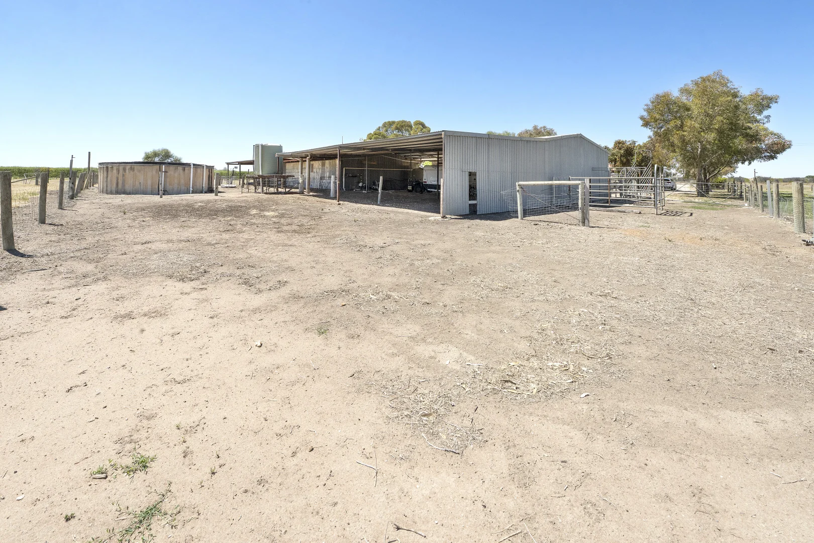 Additional image 27 of 91 Goodman Road, Woorinen VIC 3589