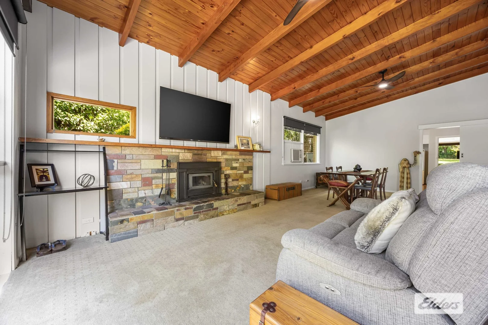 Additional image 6 of 48 Barkly Street West, Ararat VIC 3377