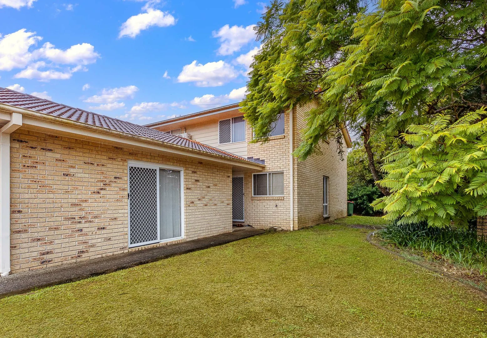 Additional image 25 of 1/13 Bowden Court, Nerang QLD 4211
