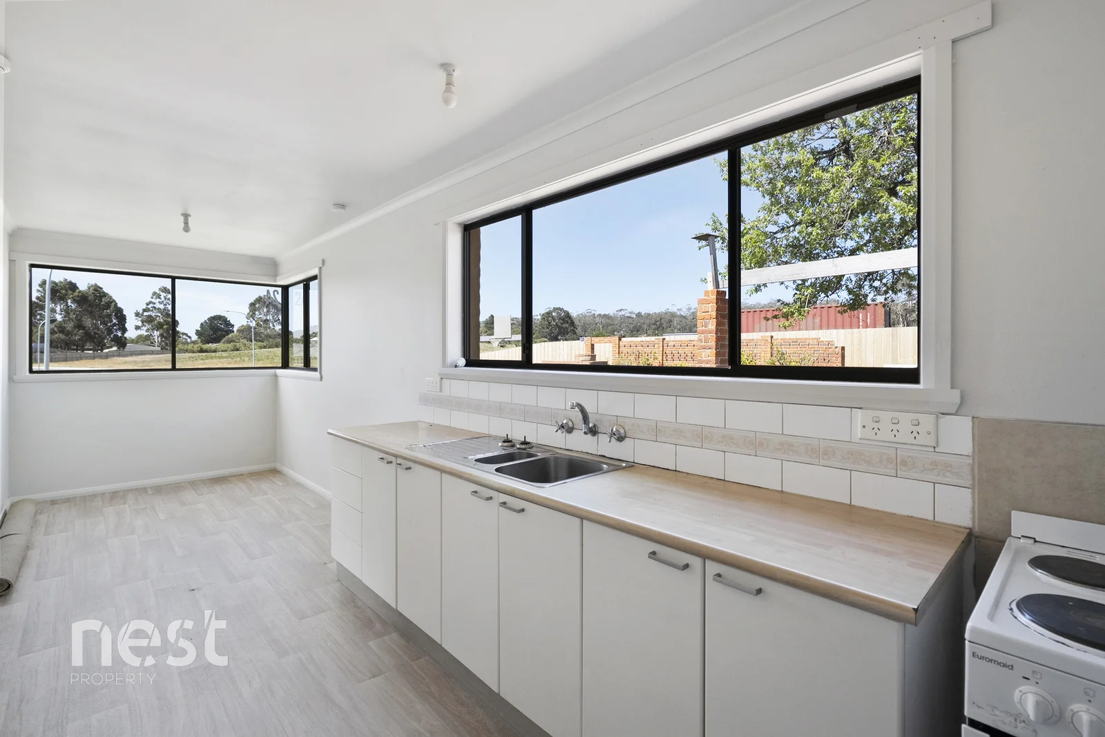 Additional image 7 of 24 Marsh Street, Opossum Bay TAS 7023