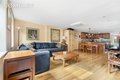 199 8th St Unit 1, Brooklyn, NY, 11215