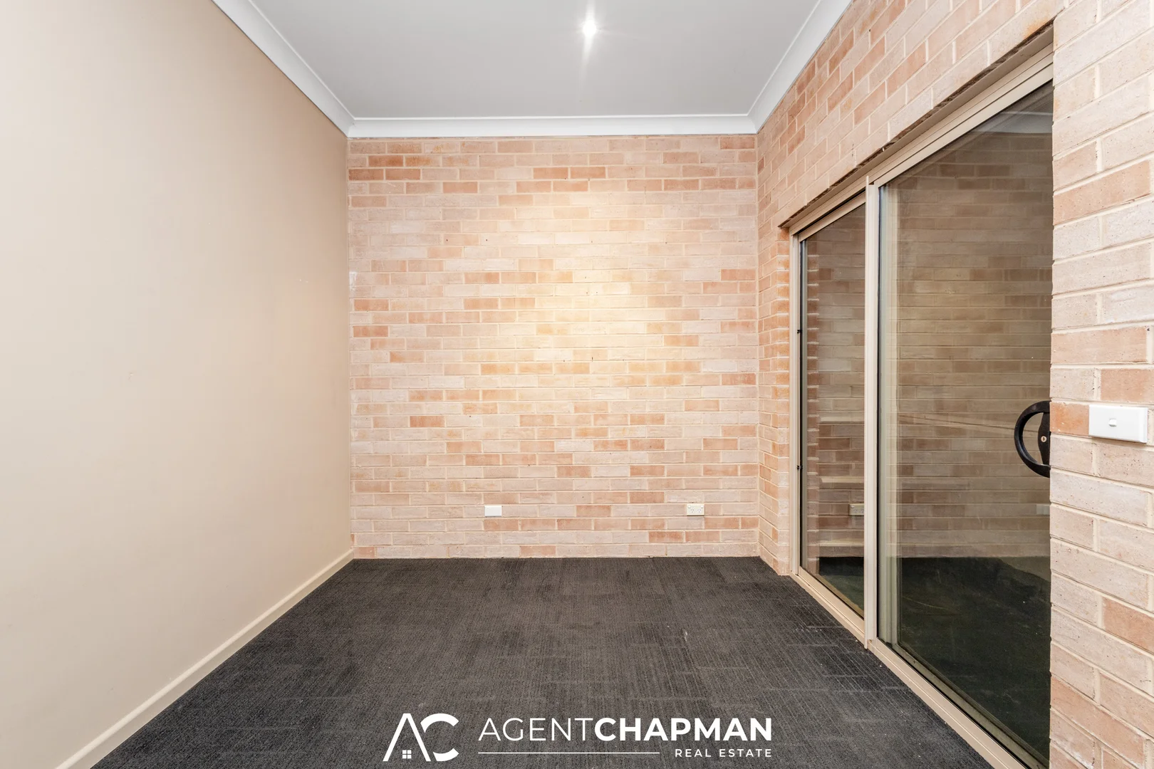 Additional image 8 of 73 Piper Street, Bathurst NSW 2795