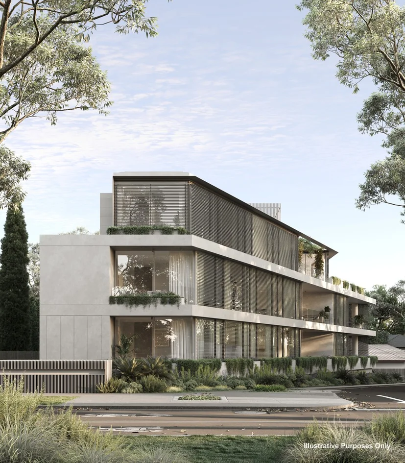 71 Mathoura Road, Toorak VIC 3142