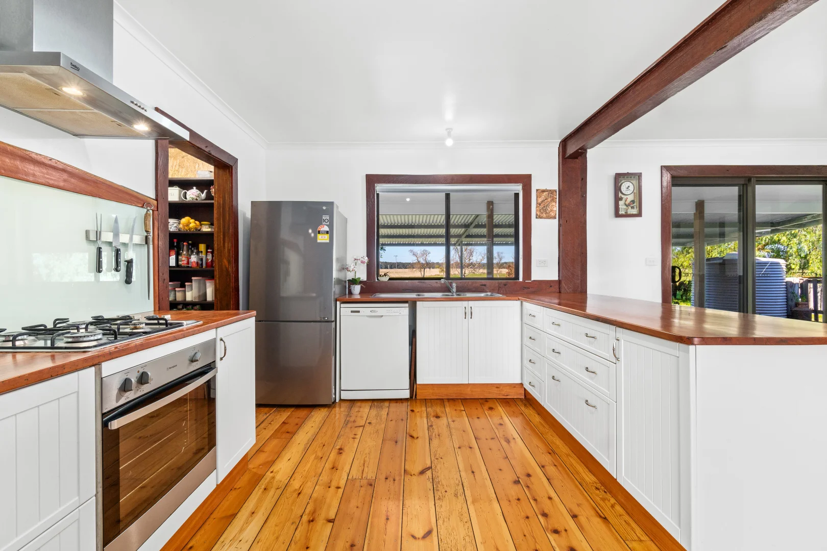Additional image 5 of 596 Settlement Road, Kilmany VIC 3851