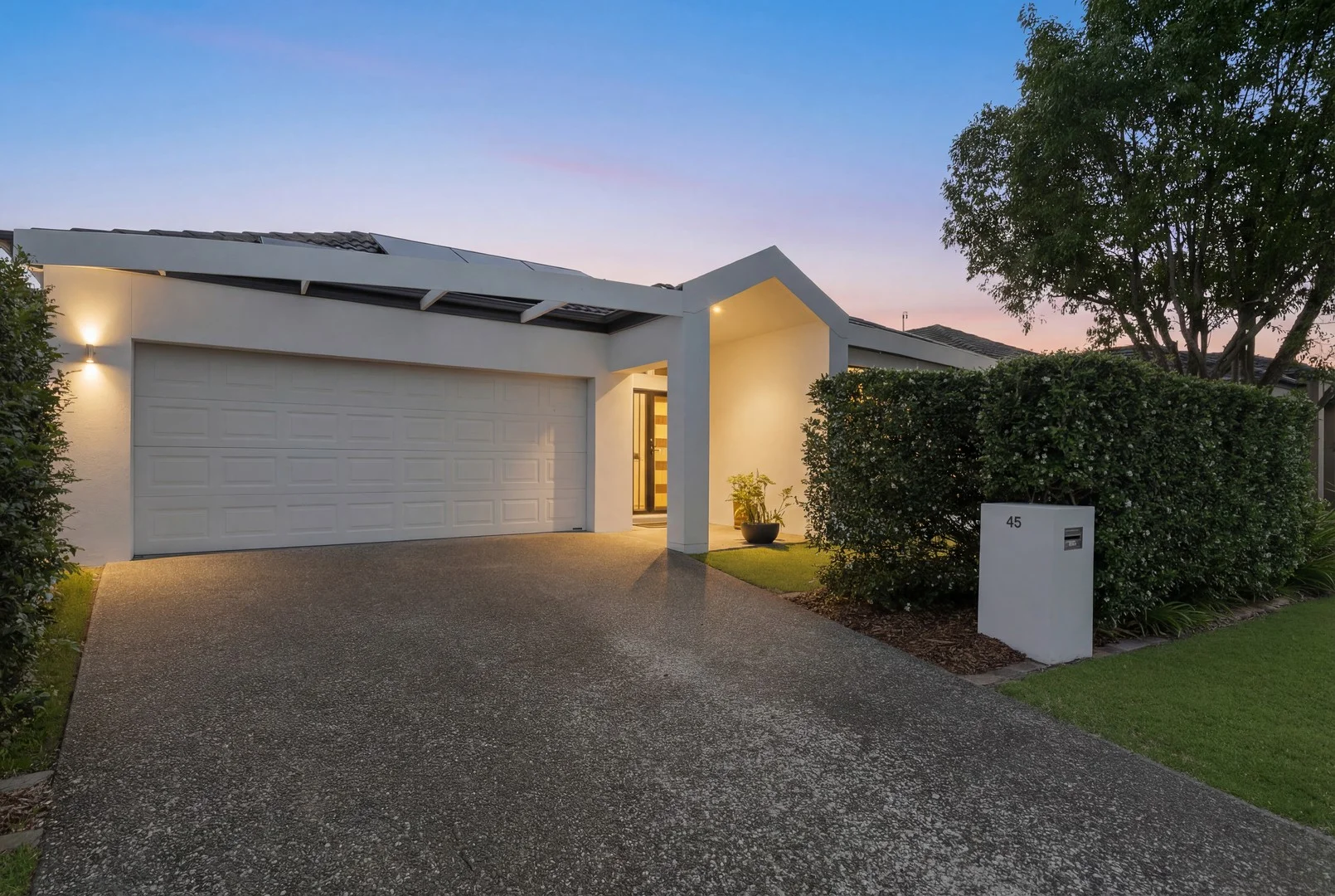 Additional image 30 of 45 North Shore Avenue, Varsity Lakes QLD 4227