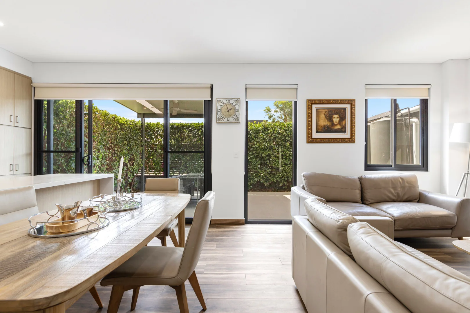 Additional image 4 of 18 Weid Place, Kellyville NSW 2155