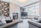 Additional image 3 of Lynwood Rise, Lower Wortley, Leeds