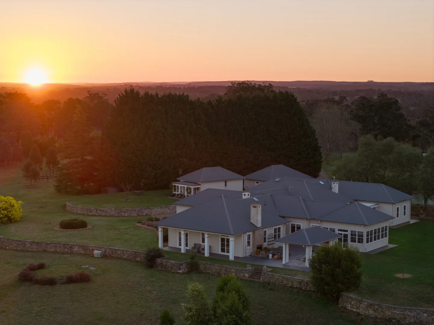 Additional image 29 of 64 Nathan Street, Berrima NSW 2577