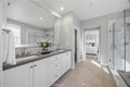 Additional image 25 of 177 Plum Lily, Irvine, CA, 92618