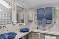 Additional image 29 of 10820 Water St, Amador City, CA, 95601