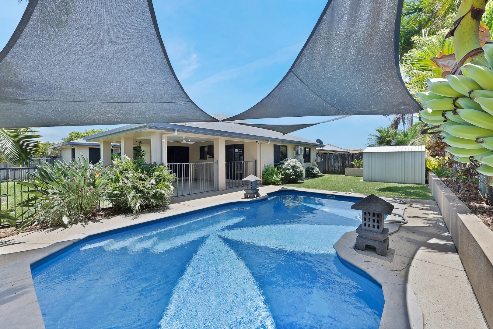 Additional image 2 of 9 Companion Way, Bucasia QLD 4750