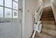 Additional image 11 of Coxwell Gardens, Faringdon, Oxfordshire, SN7