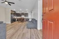 Additional image 4 of 3805 Amelia Rose Way, Sacramento, CA, 95834