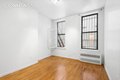 Additional image 5 of 480 10th Ave Apt 3RS, Manhattan, NY, 10018