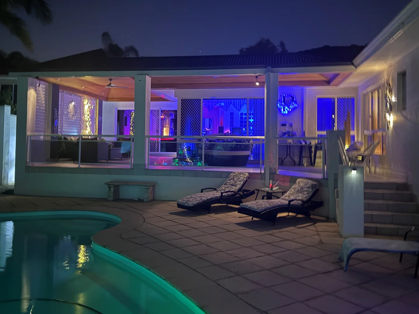 Additional image 34 of 43 Promontory Parade, Ballajura WA 6066