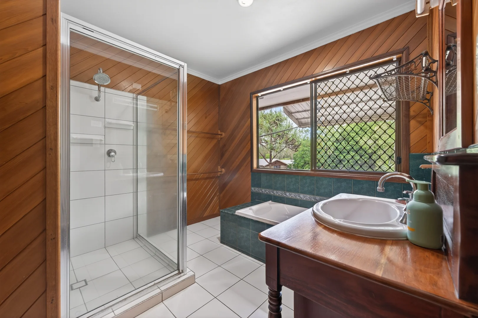 Additional image 14 of 33 Moodys Road, Hervey Range QLD 4817