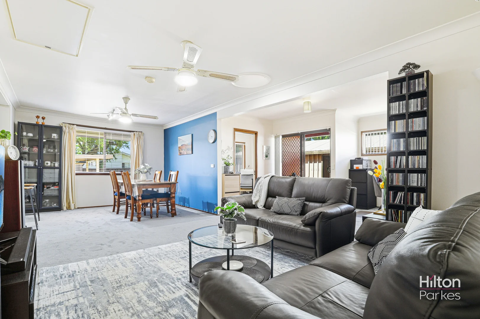 Additional image 5 of 79 Welwyn Road, Hebersham NSW 2770