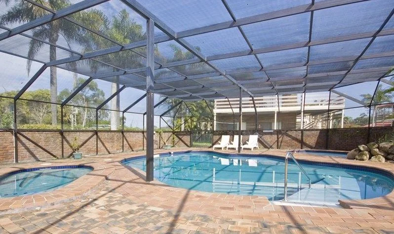 Additional image 16 of 9/158 Greencamp Road, Wakerley QLD 4154