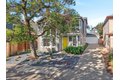 Additional image 32 of 1308 Farragut Cir, Davis, CA, 95618