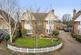 Additional image 17 of Sacombe Mews, Bragbury End, SG2