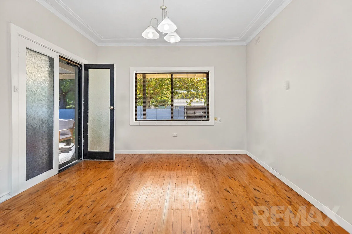 Additional image 2 of 128 Docker Street, Wagga Wagga NSW 2650