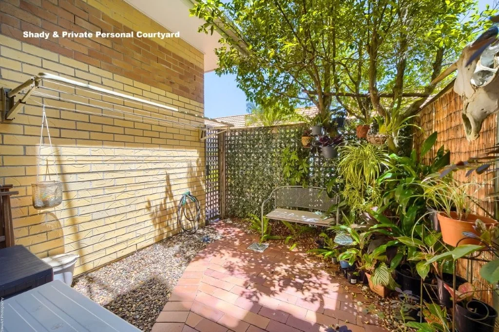 Additional image 13 of 158/17 Buccaneer Drive, Urangan QLD 4655