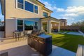 Additional image 57 of 63 Longchamp, Irvine, CA, 92602
