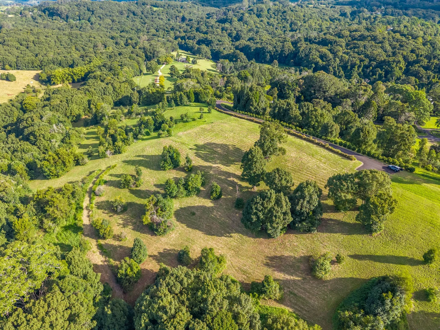 Additional image 13 of 22 Loch Lane, Coorabell NSW 2479