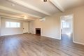 Additional image 6 of 5632 Georgia Dr, North Highlands, CA, 95660