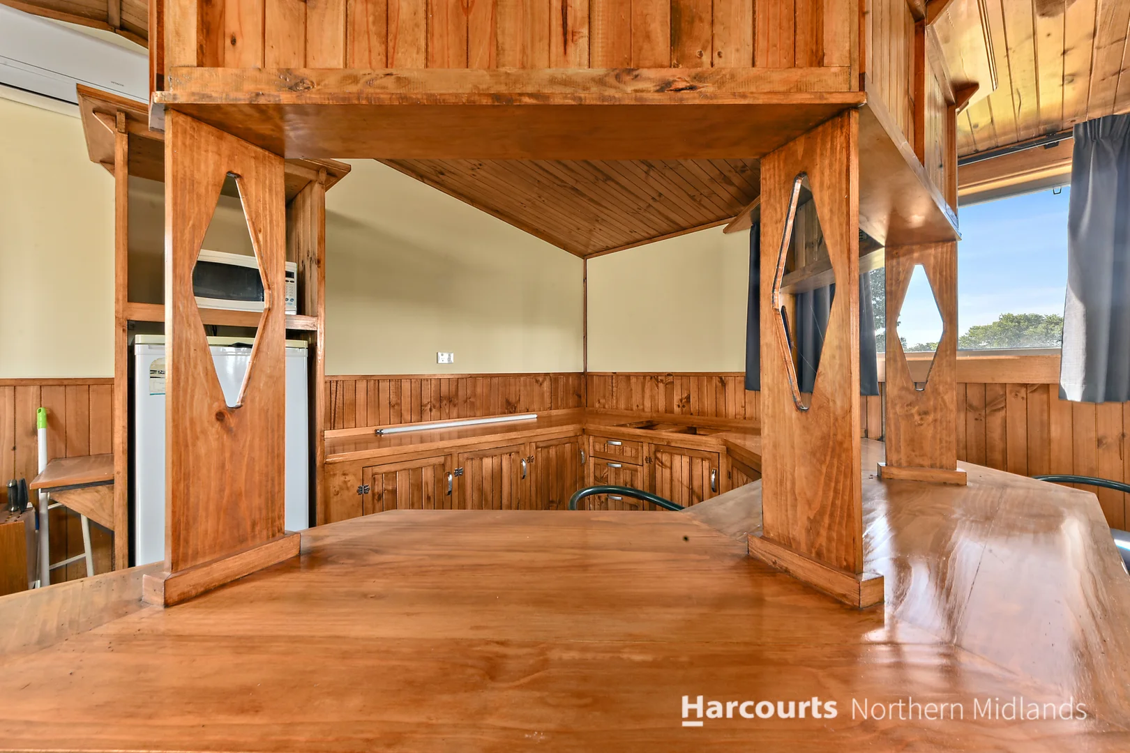 Additional image 23 of 205 Top Road, Blackwood Creek TAS 7301