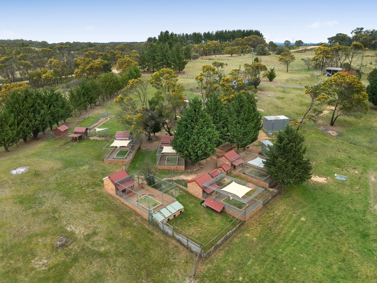 Additional image 35 of 297 Burden Drive, Oallen NSW 2622