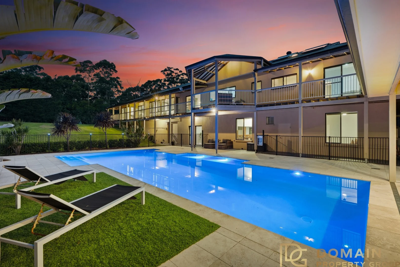 Additional image 15 of 6/26 Siletta Road, Niagara Park NSW 2250