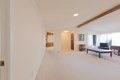 Additional image 4 of 14789 Jurata Ct, Rancho Murieta, CA, 95683