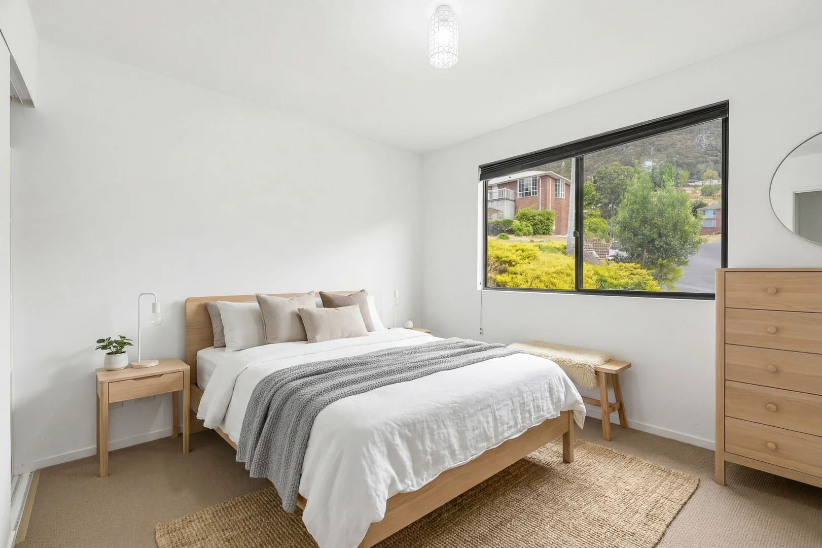 Additional image 16 of 7 Nielson Drive, Montrose TAS 7010