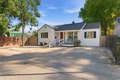 Additional image 2 of 3700 24th Ave, Sacramento, CA, 95820