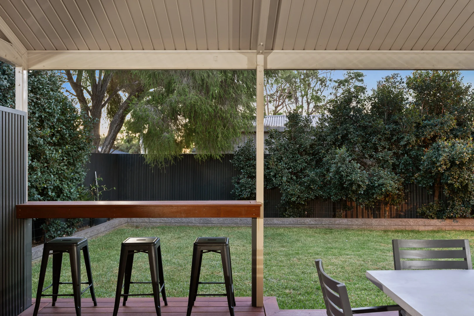 Additional image 20 of 20 Wirilda Avenue, Surrey Downs SA 5126