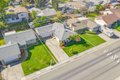 Additional image 47 of 632 Potomac Ave, Sacramento, CA, 95833