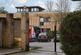 Additional image 9 of Hornbeam Road, Reigate